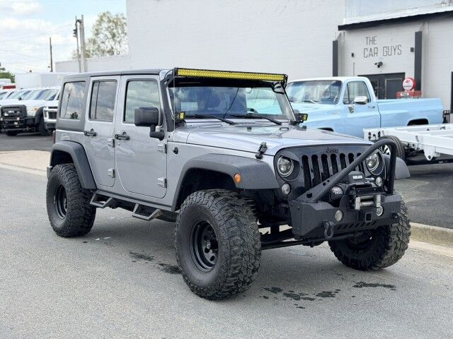 jeep wrangler unlimited 2016 1C4BJWDG2GL210110 image jeep wrangler unlimited 2016 1C4BJWDG2GL210110 image